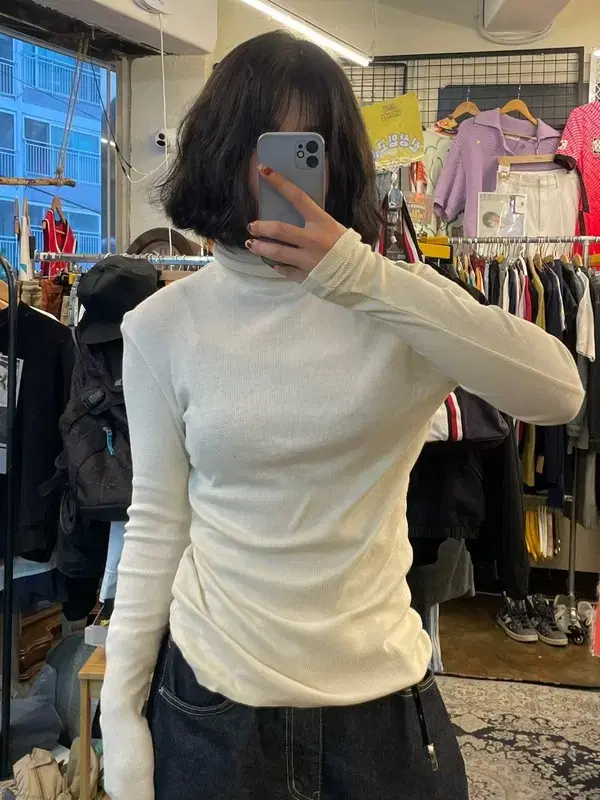 thumbnail-0